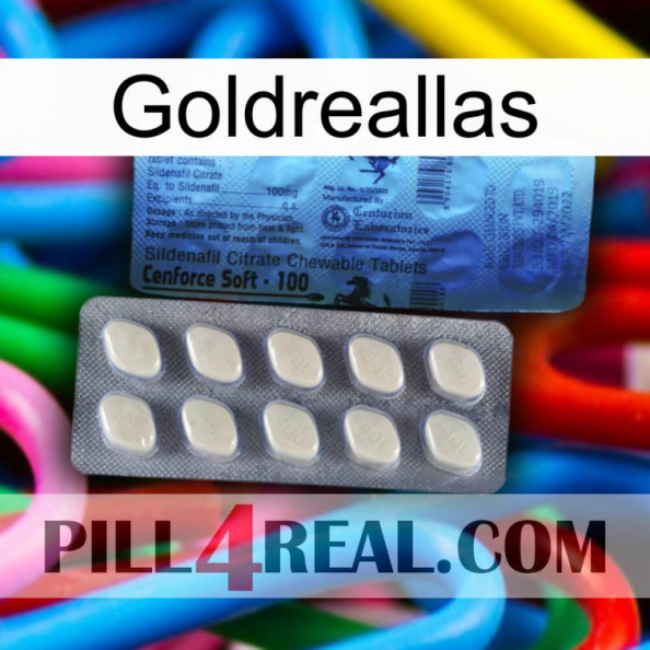 Goldreallas 34.jpg